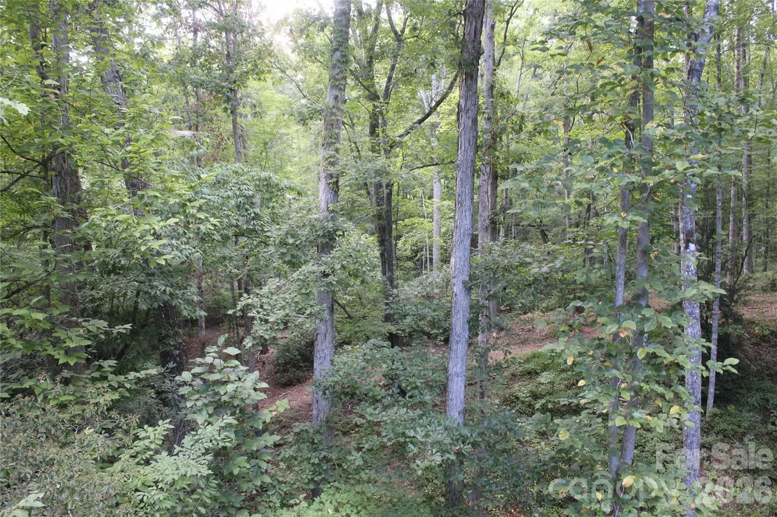 Photo of 192 Wren Drive