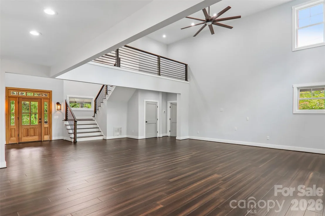 Photo of 157 Allen Drive