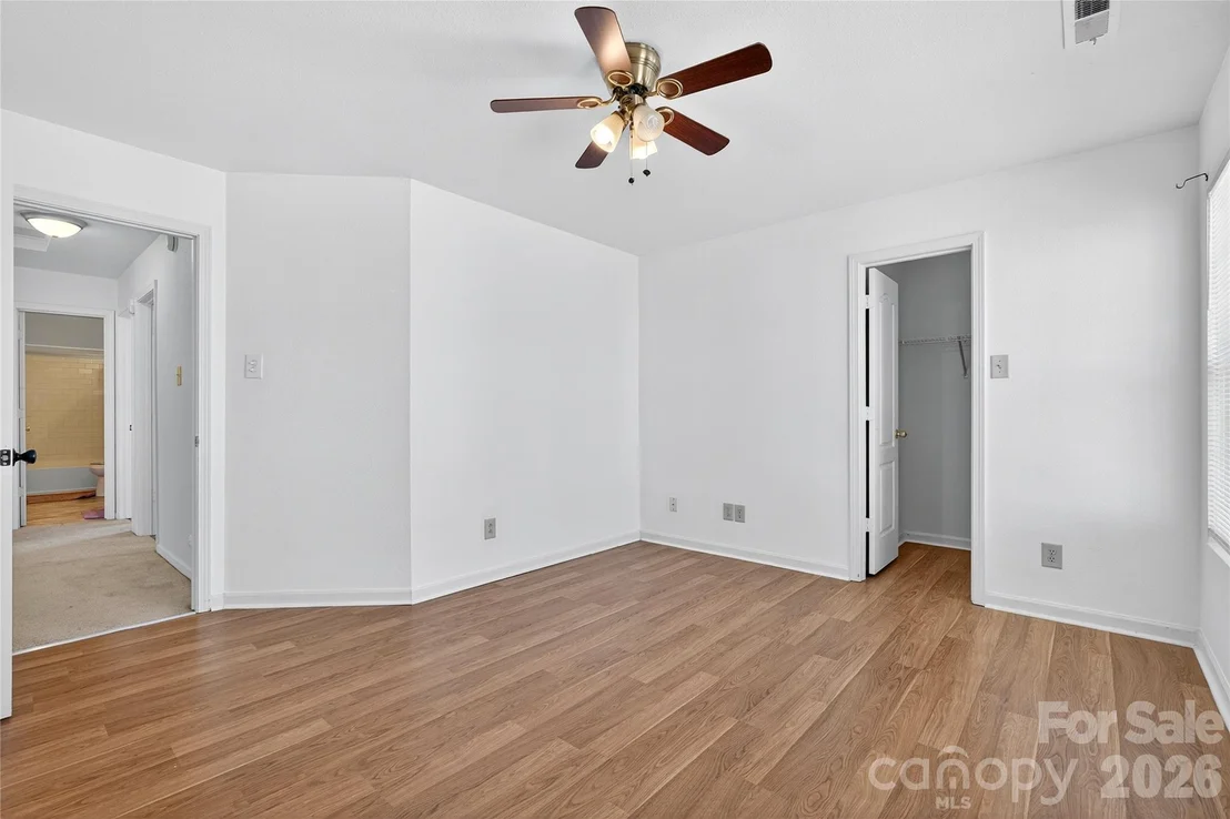 Photo of 109 Bennett Trail Drive
