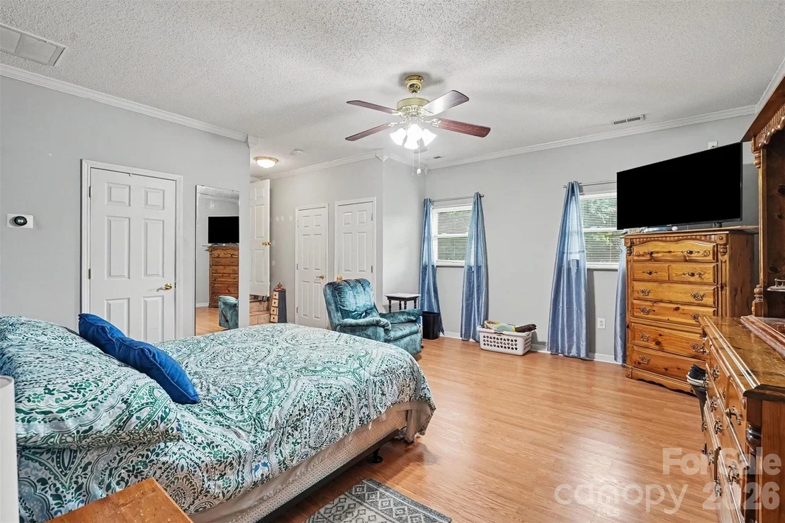 Photo of Unit 21 at 15229 Comanche Lane