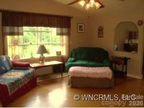 Photo of 28 Windifred Drive