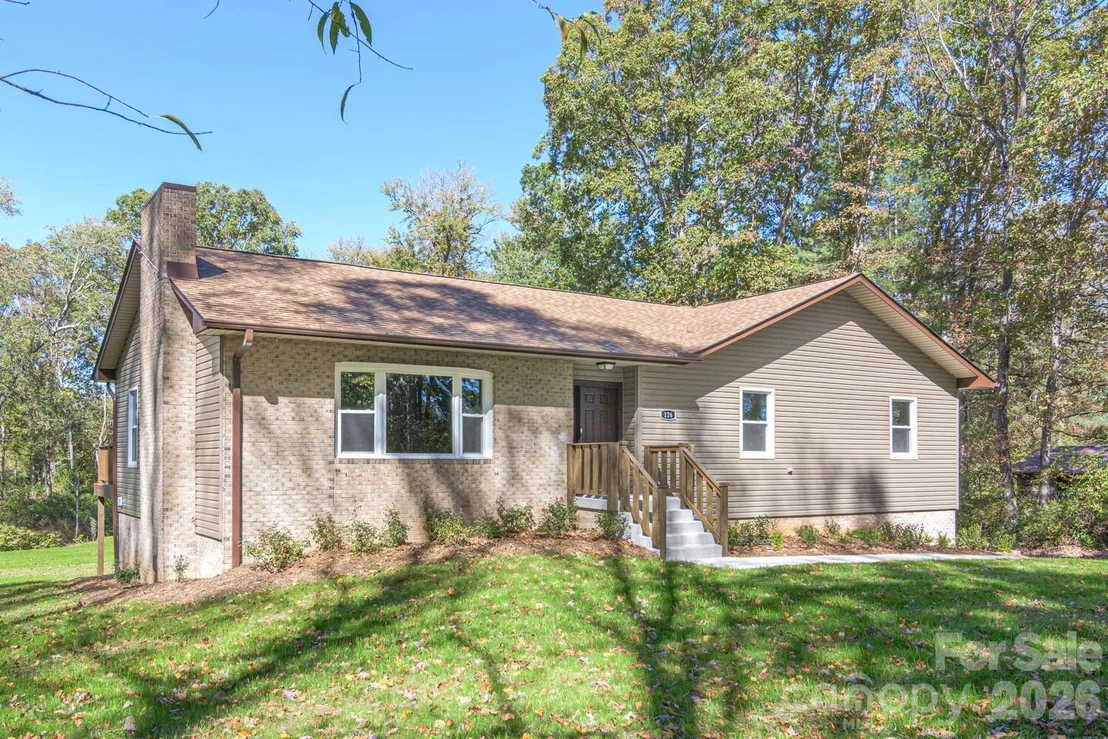 Photo of 126 Anthony Drive