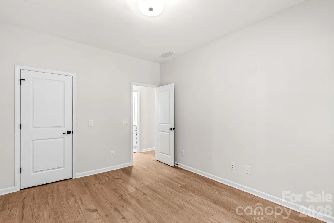 Photo of 307 Sowers Ferry Road