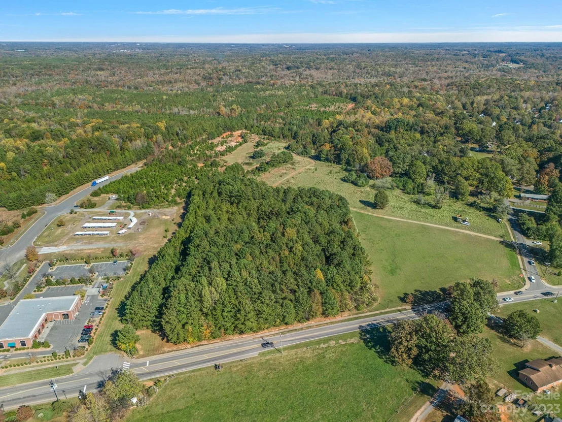 Photo of 0000 HWY 16 Highway