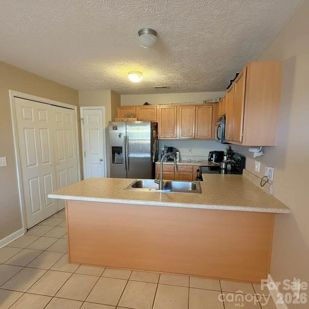 Photo of 195 Moorea Drive