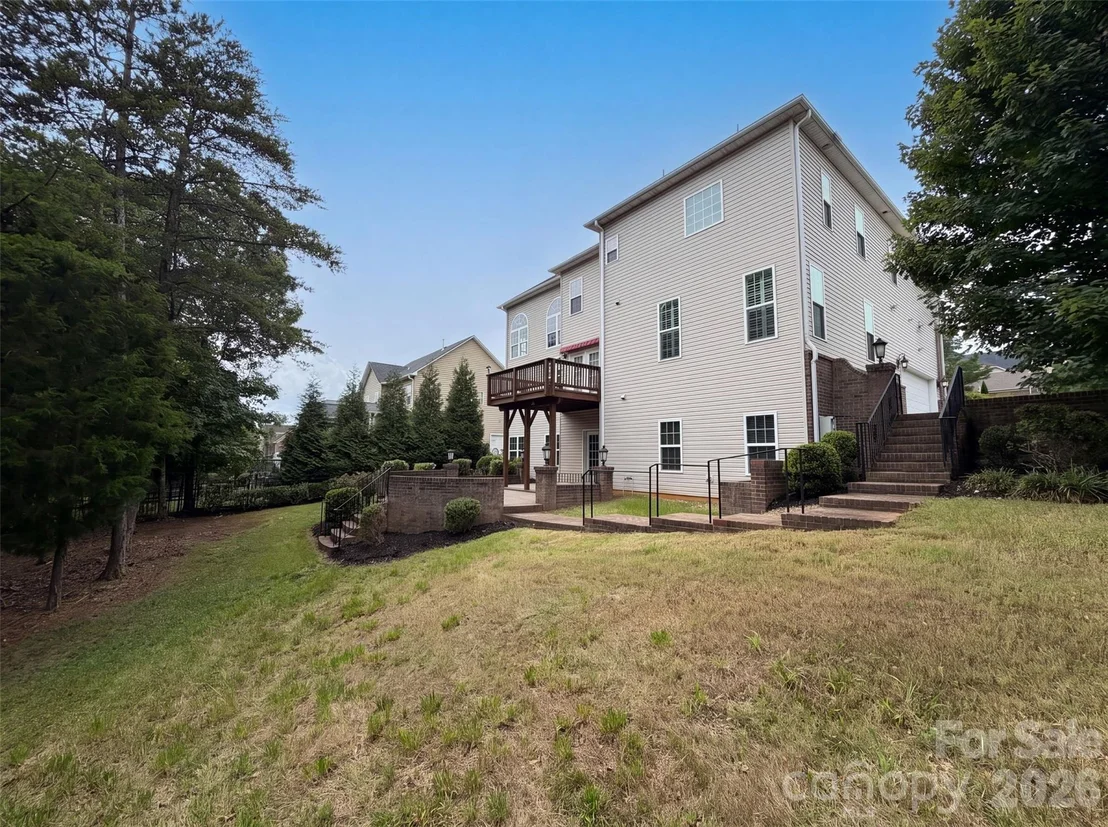 Photo of 3981 Brunswick Drive