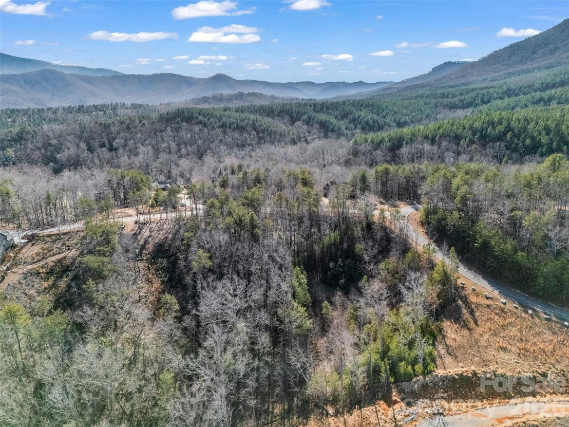 Photo of 2002 Deep Gap Farm Road E