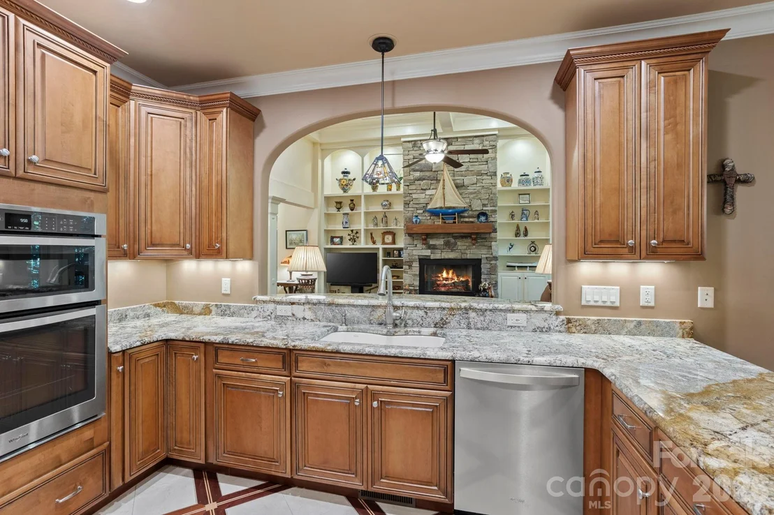 Photo of 132 Pinnacle Peak Lane