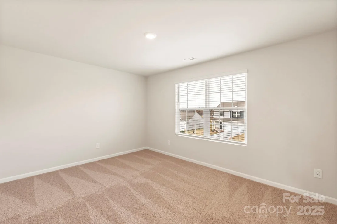 Photo of 3534 Saddlebred Drive