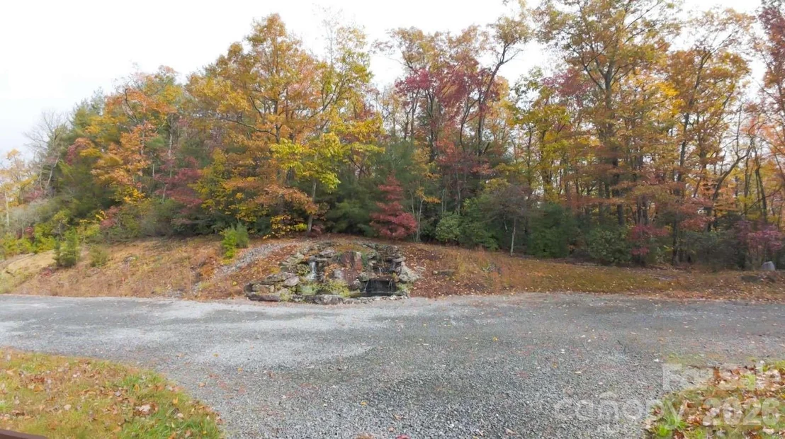 Photo of 770 Dream Weaver Drive