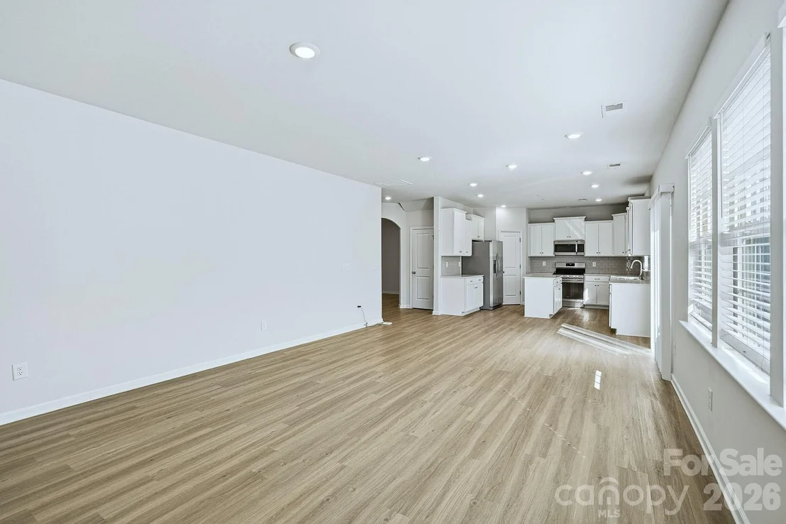 Photo of 124 Tackle Box Drive