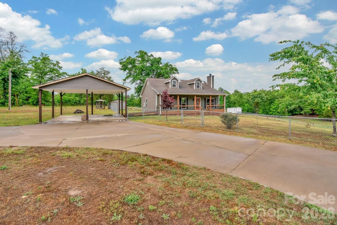 Photo of 4084 Pacolet Highway