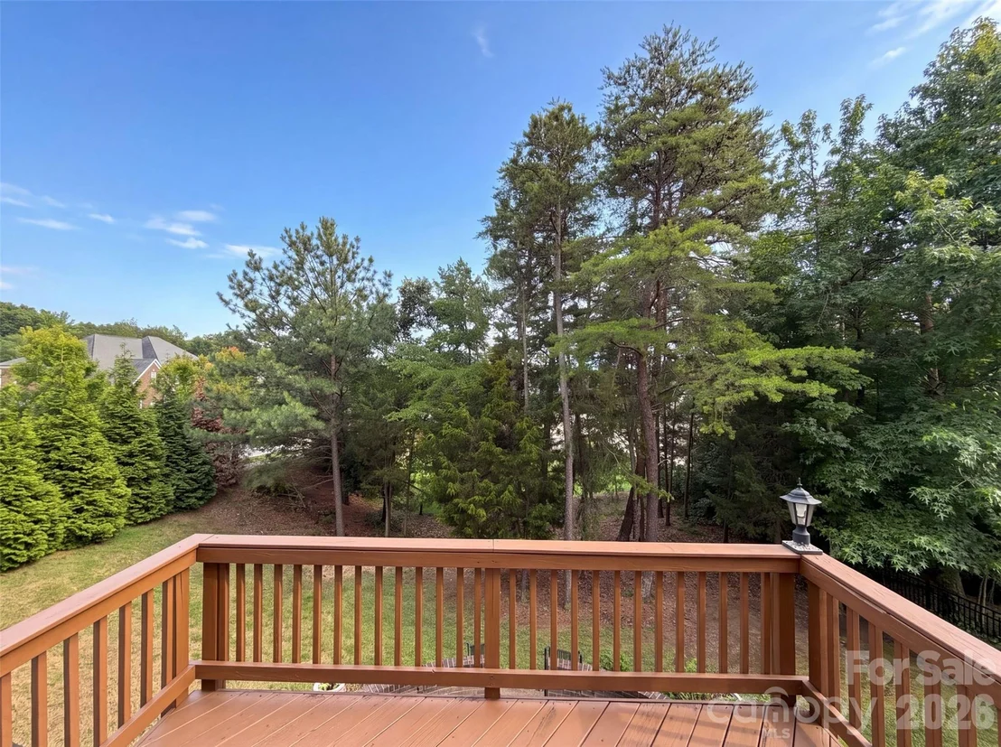 Photo of 3981 Brunswick Drive