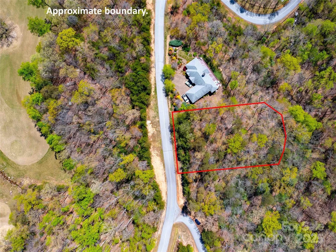 Photo of 107 Deep Gap Road E