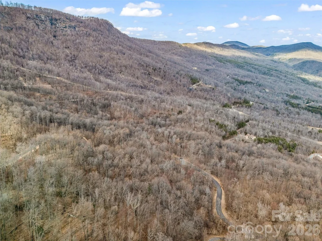 Photo of 2128 Harm Creek Loop