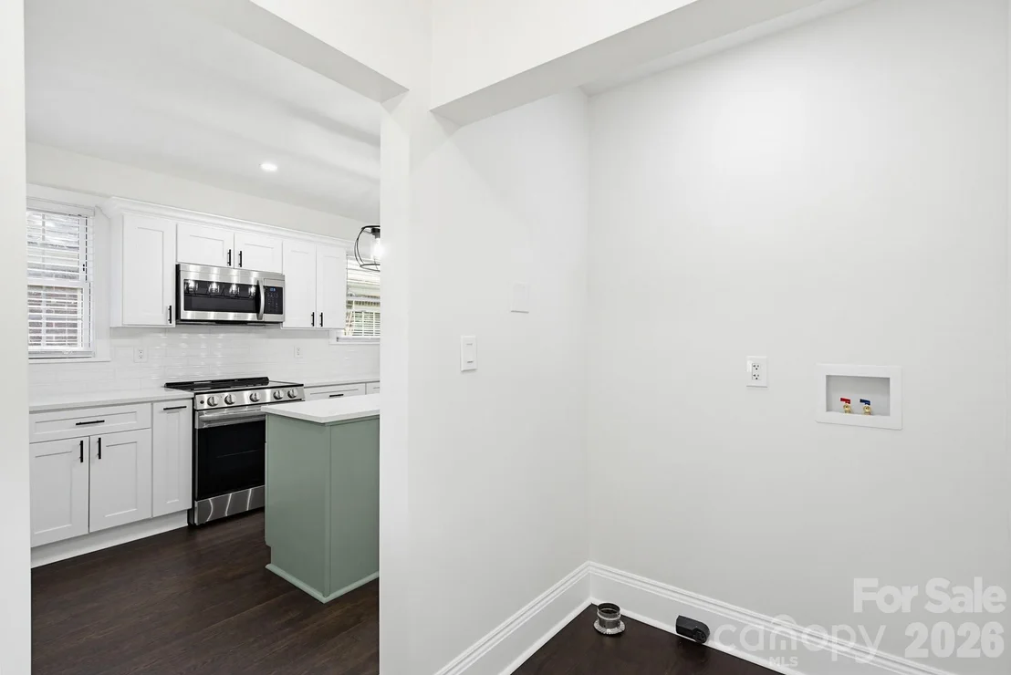 Photo of 2232 Wilmore Drive