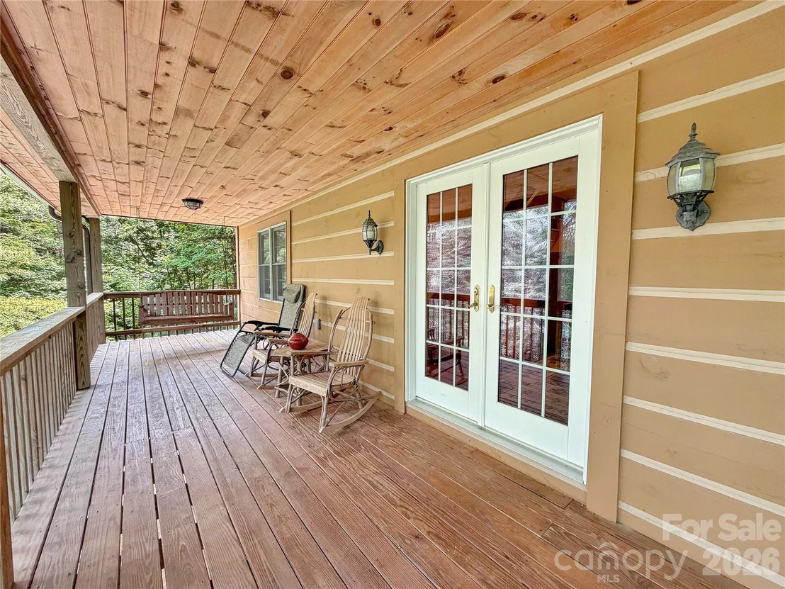 Photo of 219 Red Maple Lane