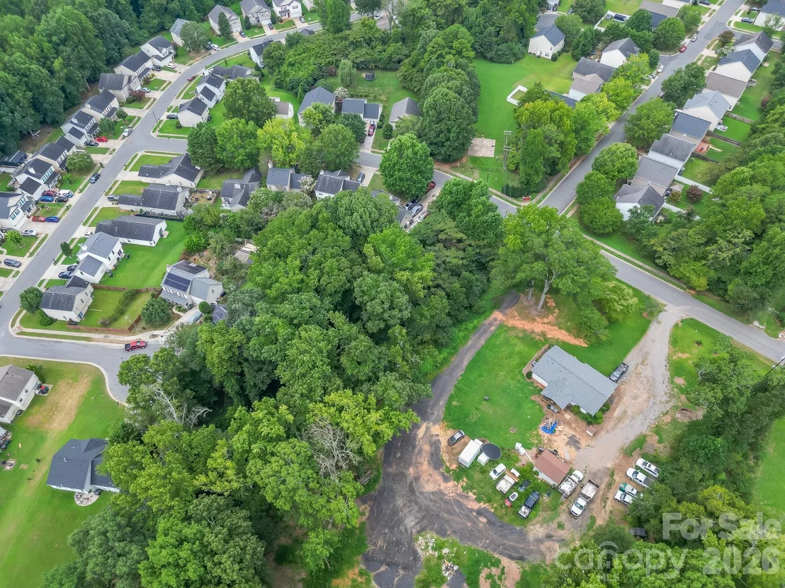 Photo of 3229 James Road
