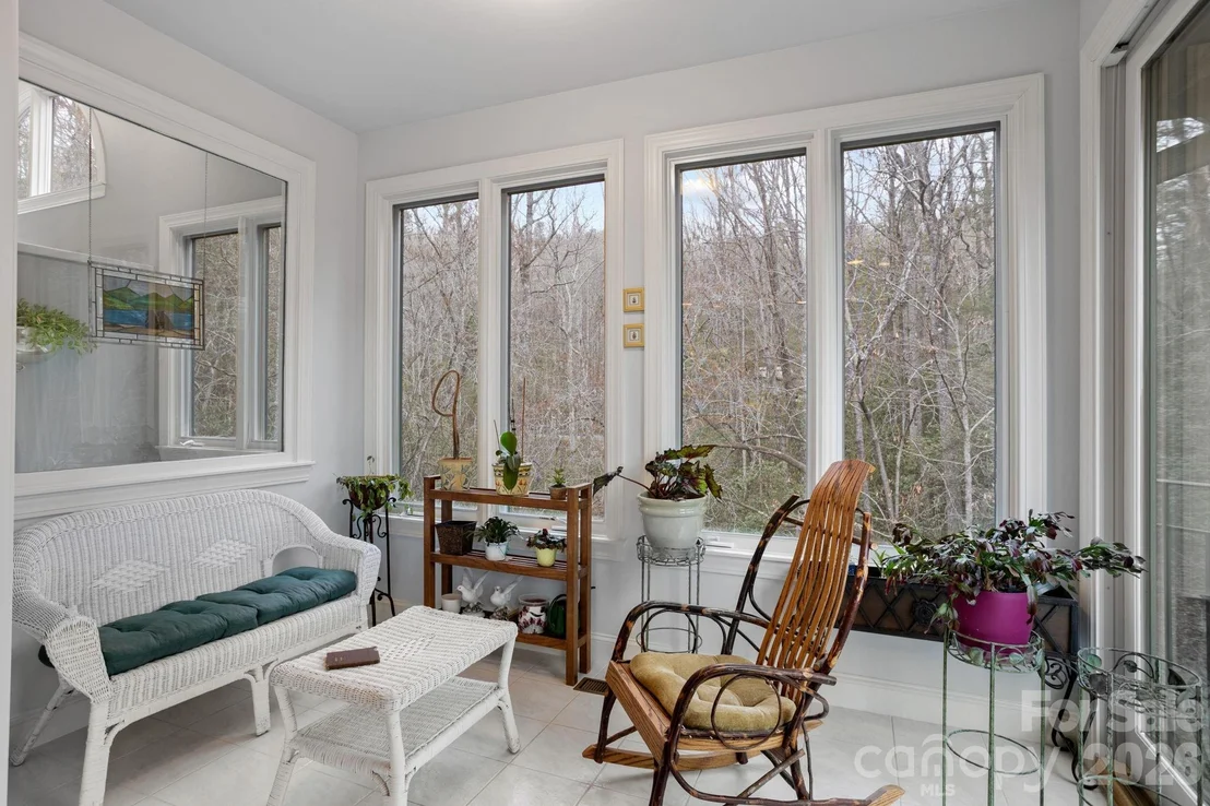Photo of 175 Overlook Drive