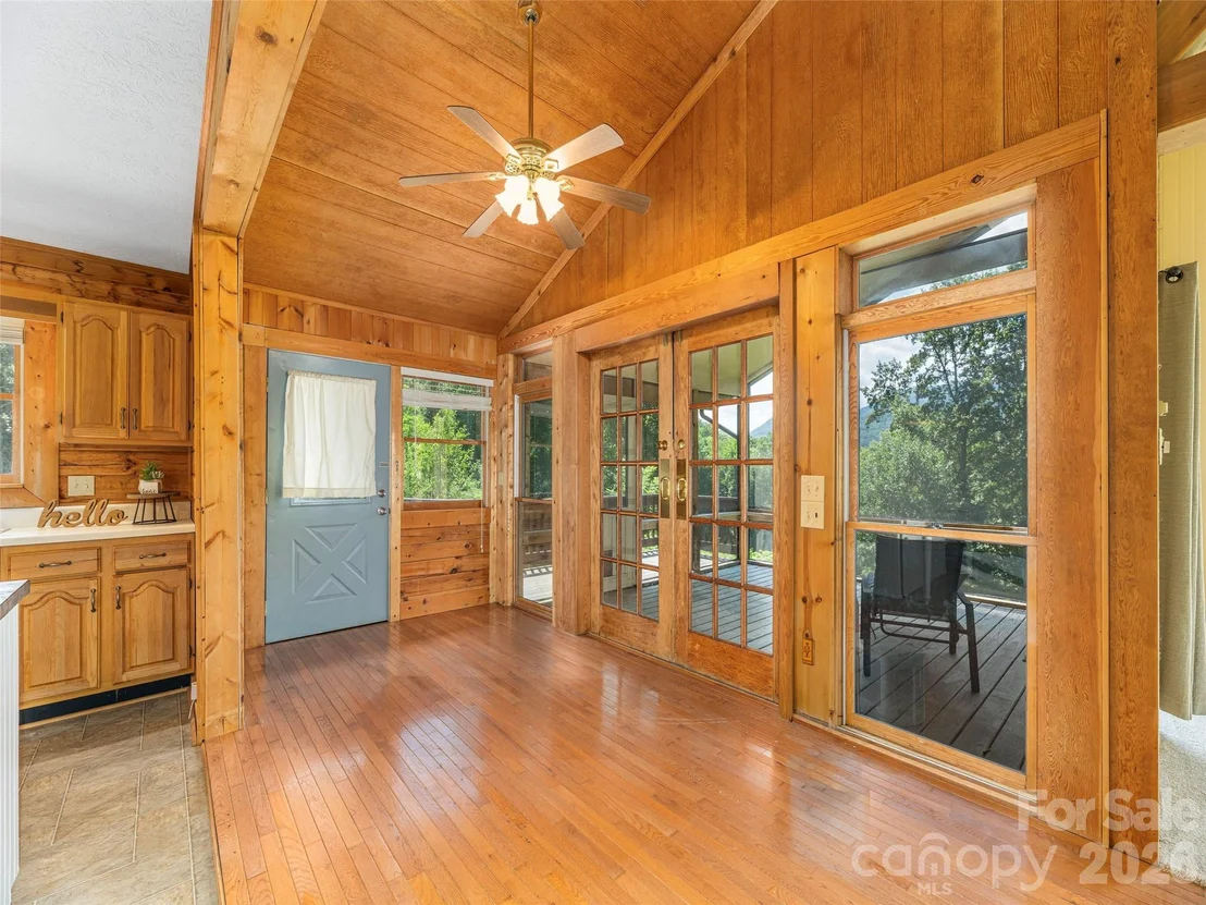 Photo of 3543 Dark Ridge Road