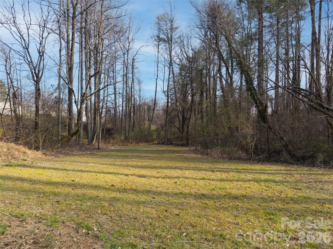 Photo of Unit 3 at 000 Jackson Loop Road