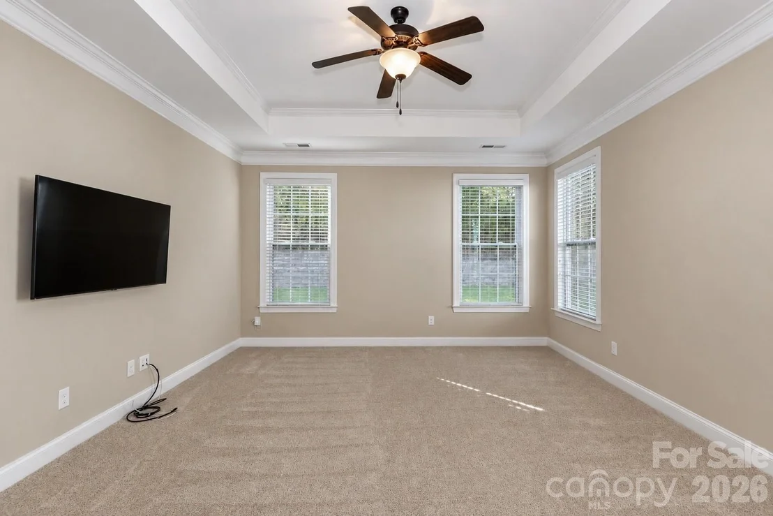 Photo of 161 Blueview Road