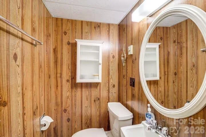 Photo of 102 Cricket Way