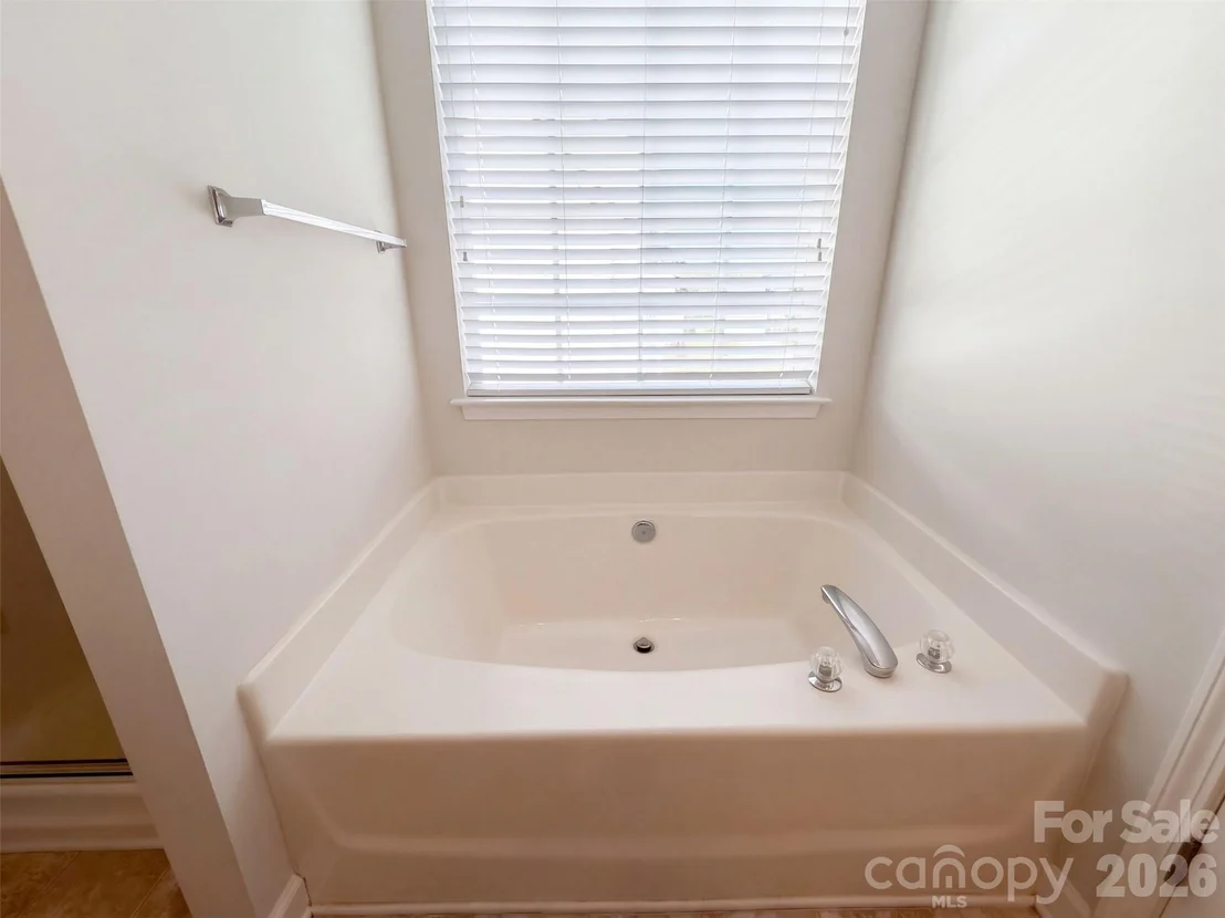 Photo of 11344 Pointer Ridge Drive
