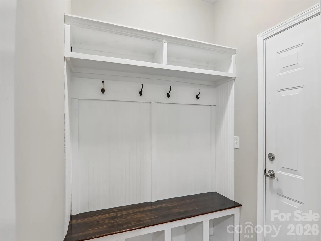 Photo of 11 Eagle Pointe Way
