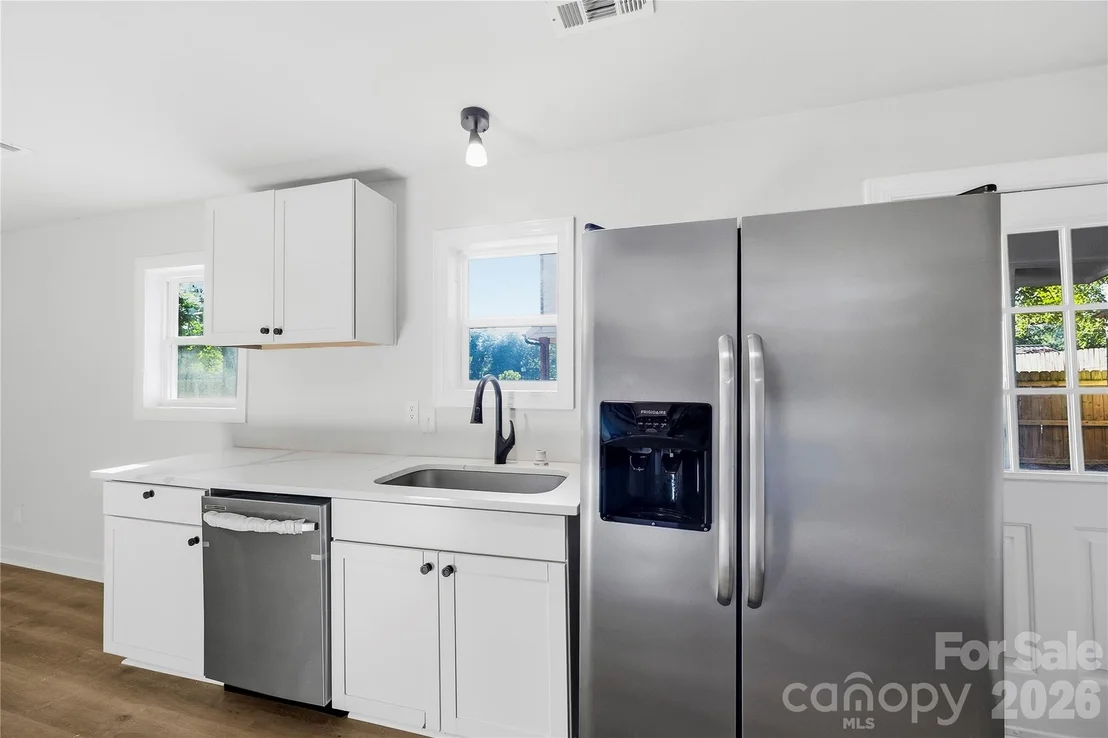 Photo of 1101 Opal Street