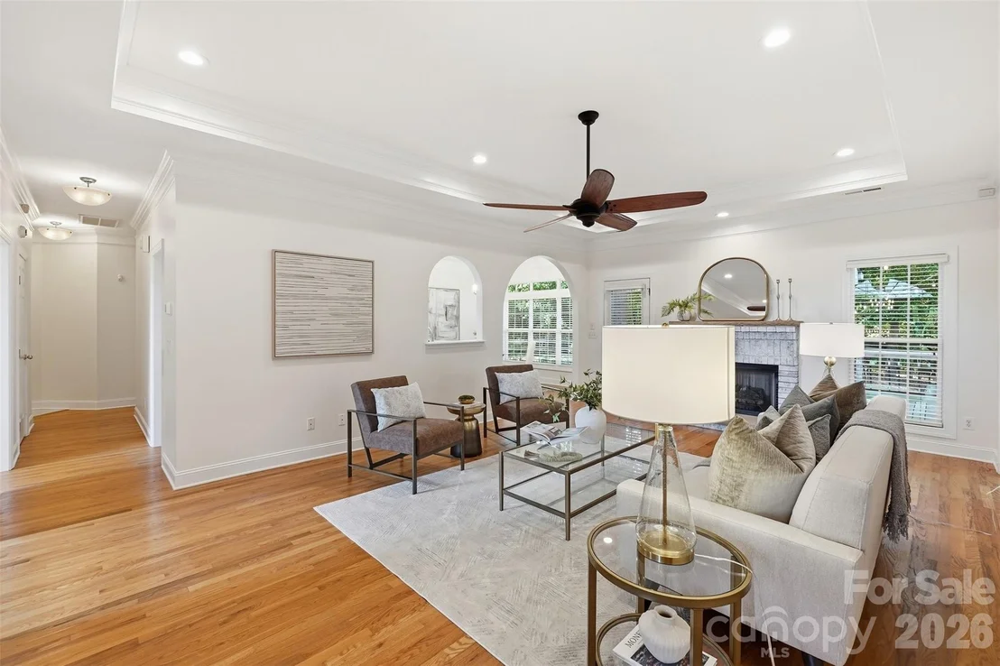 Photo of 1366 Crown Ridge Drive