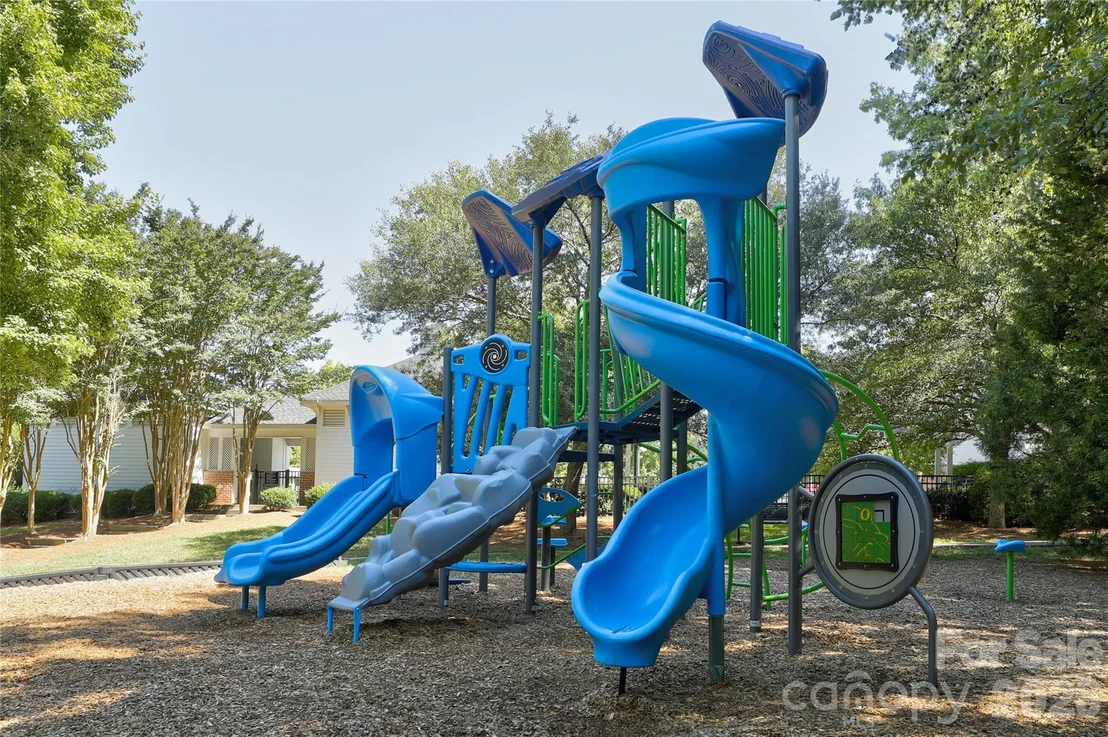 Photo of 6121 Caseys Side Way