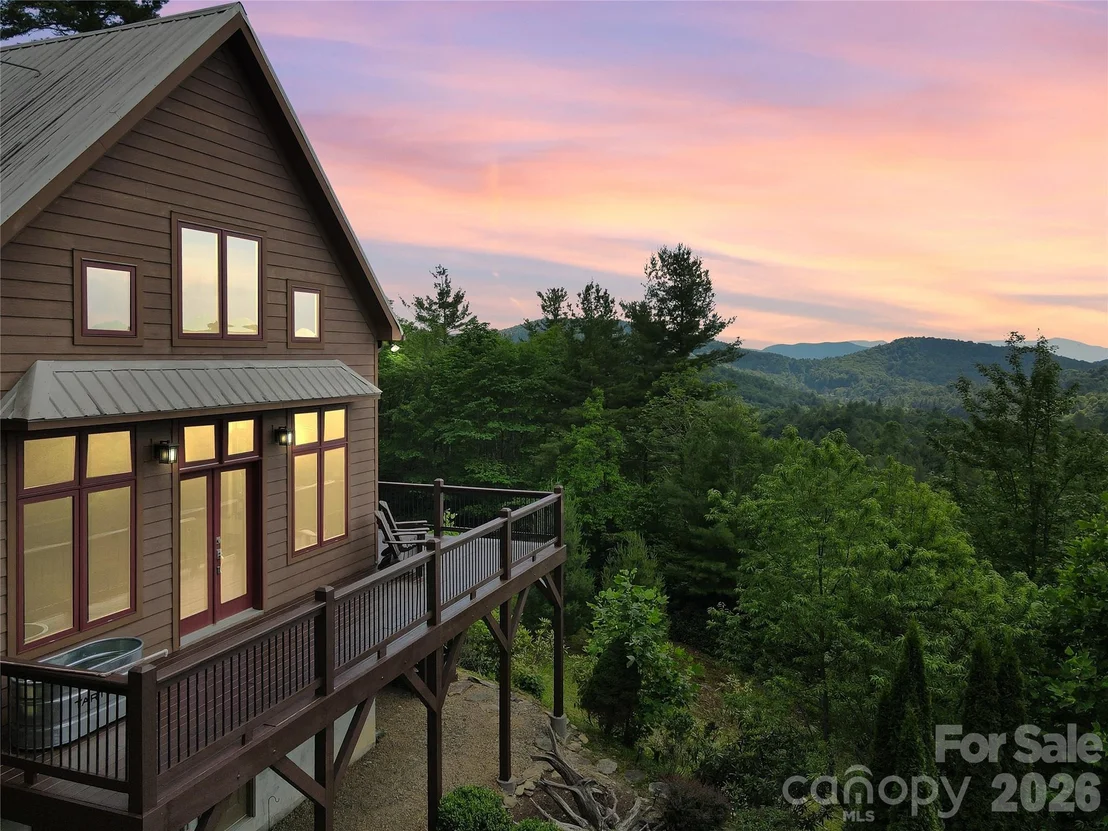Photo of 6365 Julius Drive
