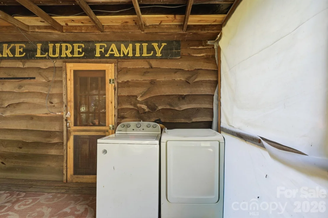 Photo of 464 Mason Road