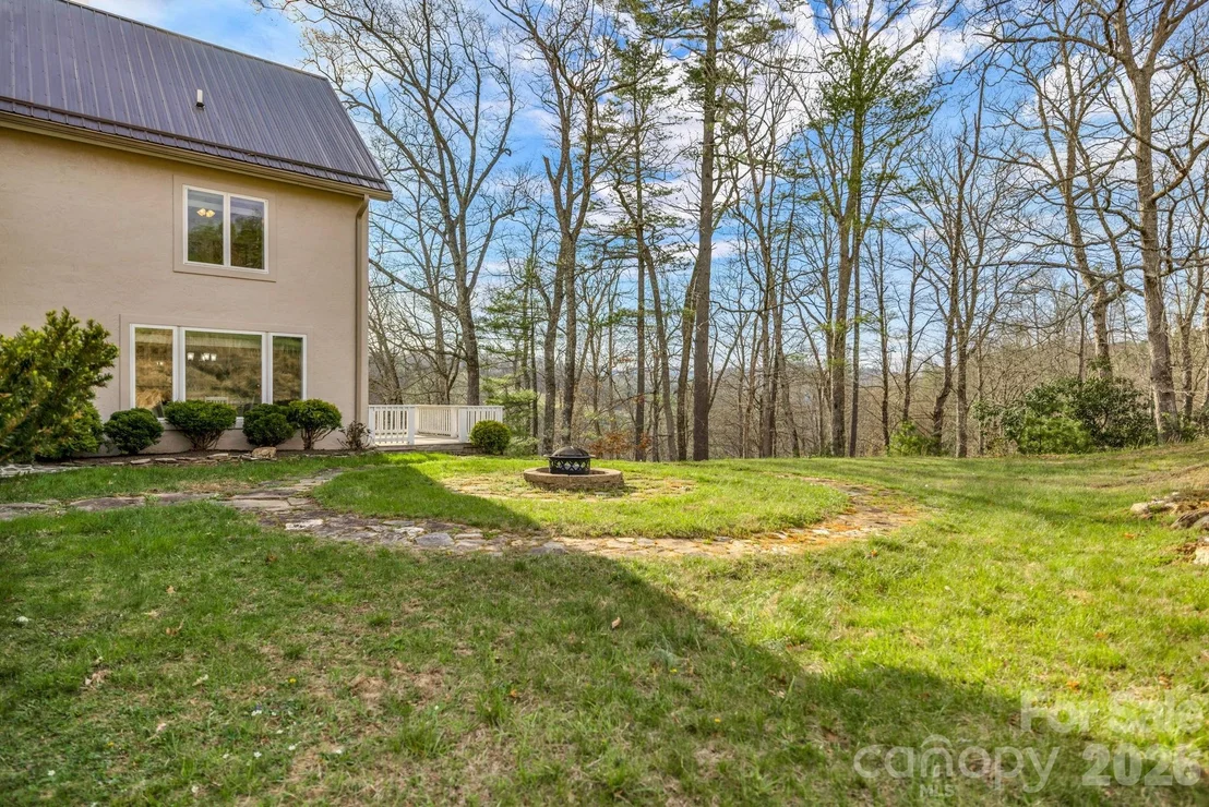 Photo of 361 Osprey Place