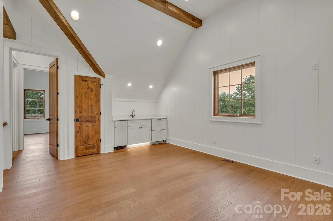 Photo of 253 Old Boone Road