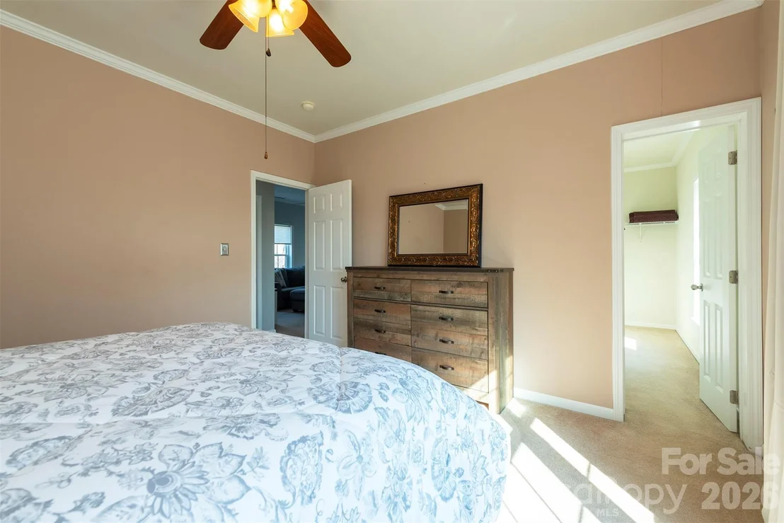 Photo of 192 Buzzards Place