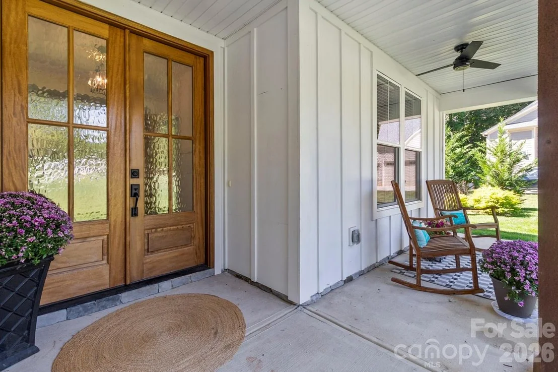 Photo of 1796 Cranwell Drive