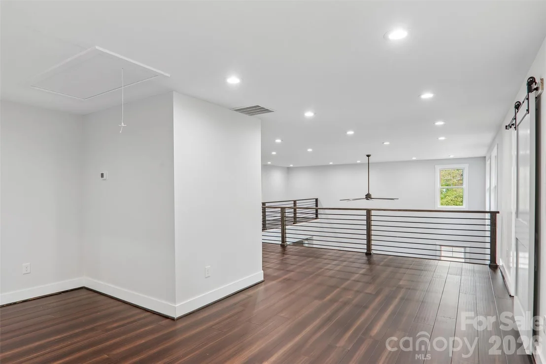 Photo of 157 Allen Drive