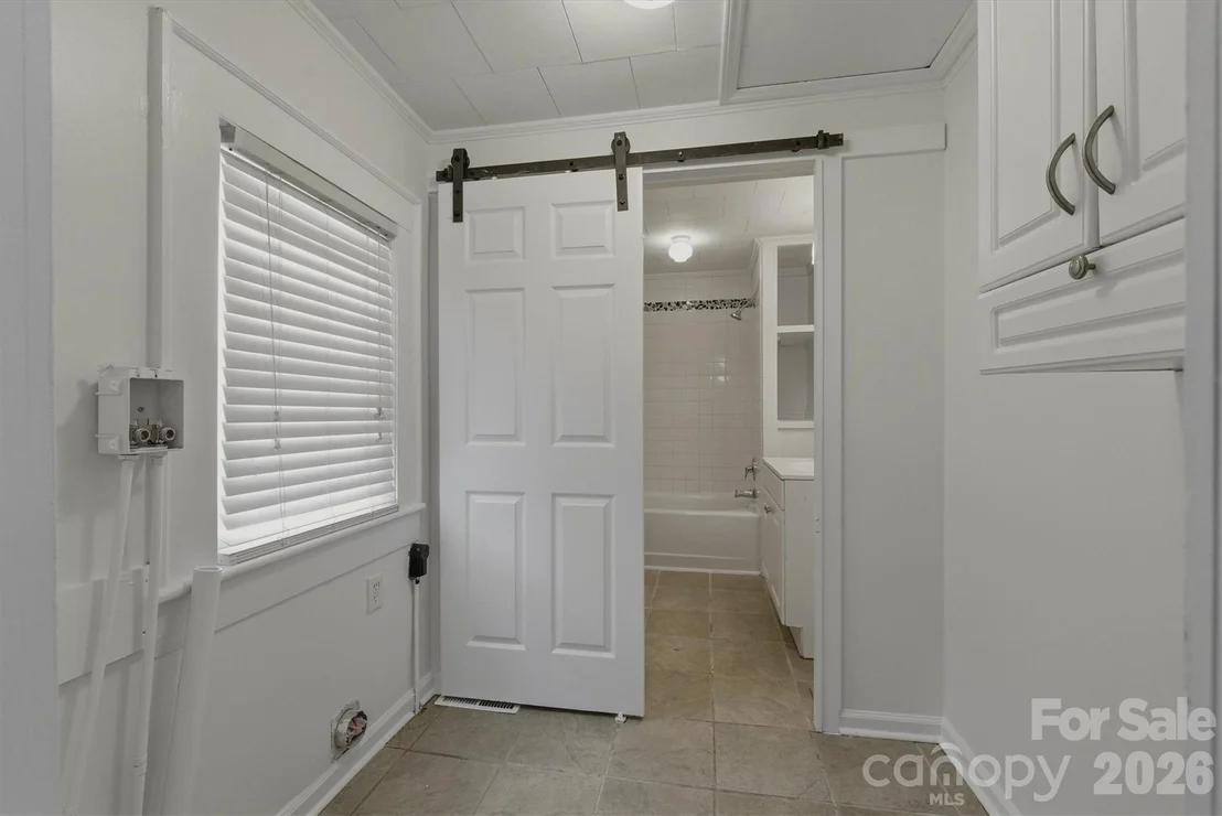 Photo of 112 Myrtle Street