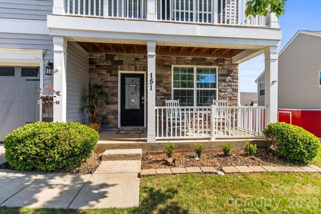Photo of 151 Millen Drive