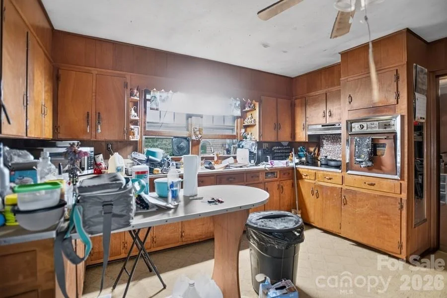 Photo of 70 Pitman Road
