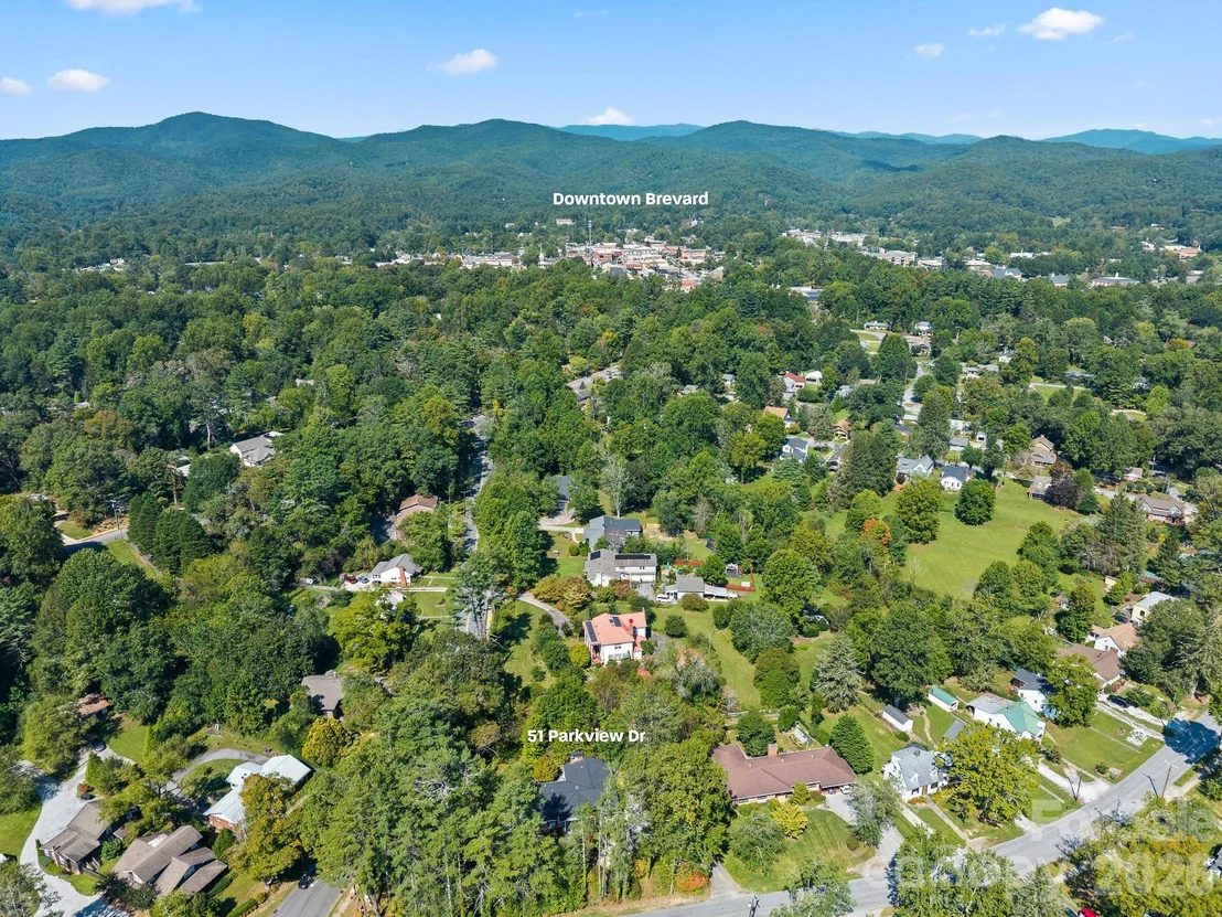 Photo of 51 Parkview Drive