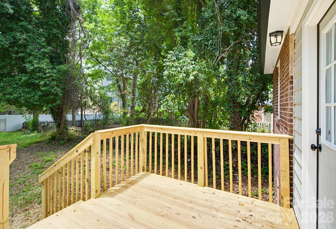 Photo of 2232 Wilmore Drive