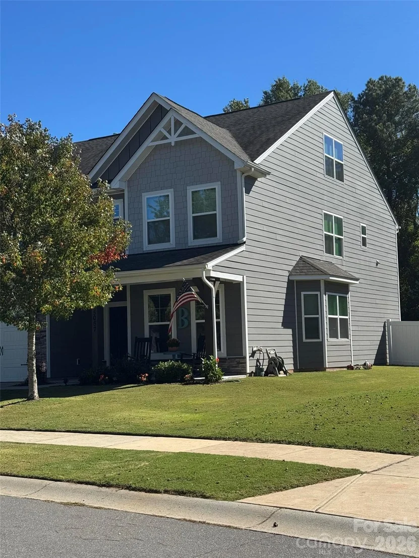 Photo of 5057 Devonshire Road