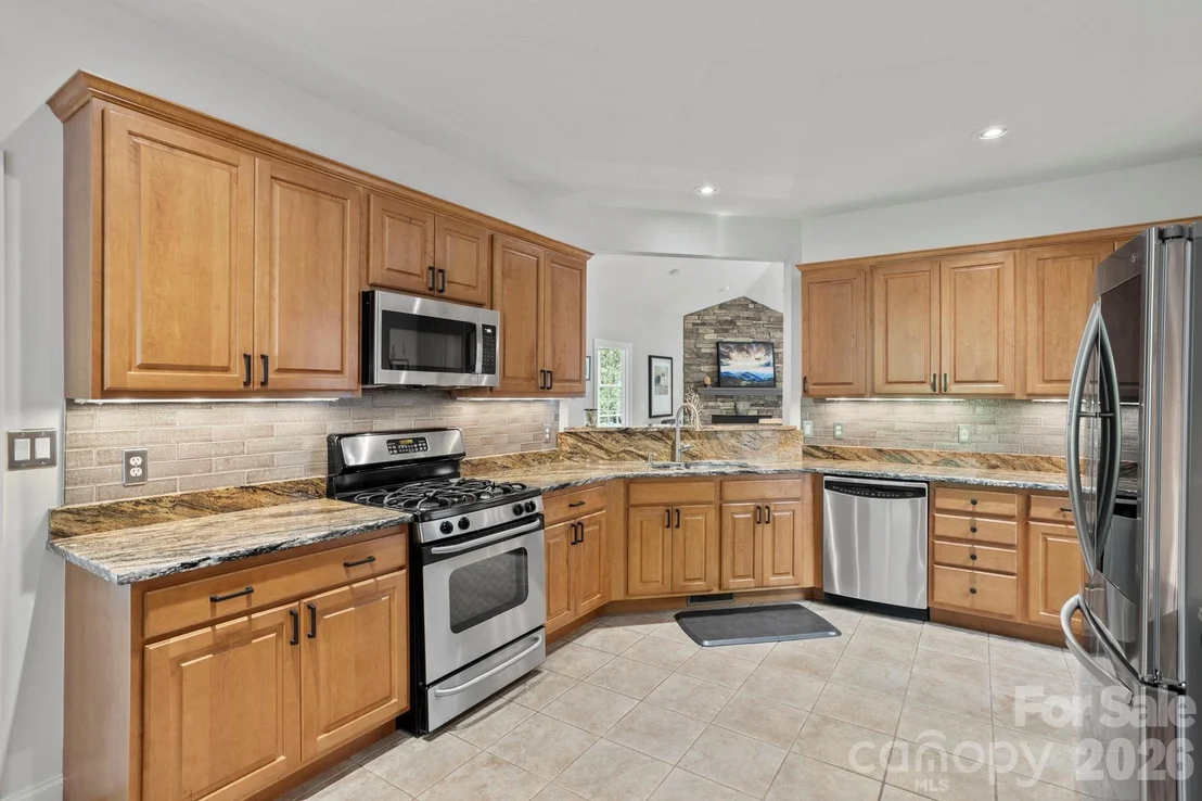 Photo of 547 Pinnacle Peak Lane