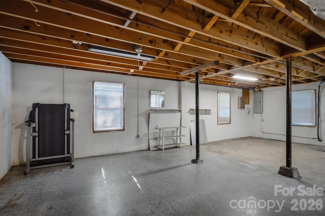 Photo of 114 Harris Drive