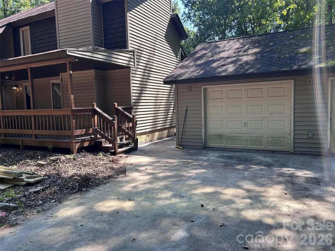 Photo of 8209 Addison Drive