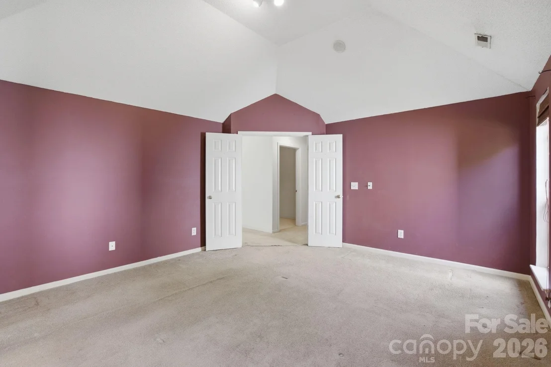 Photo of 5807 Timber Falls Place NW