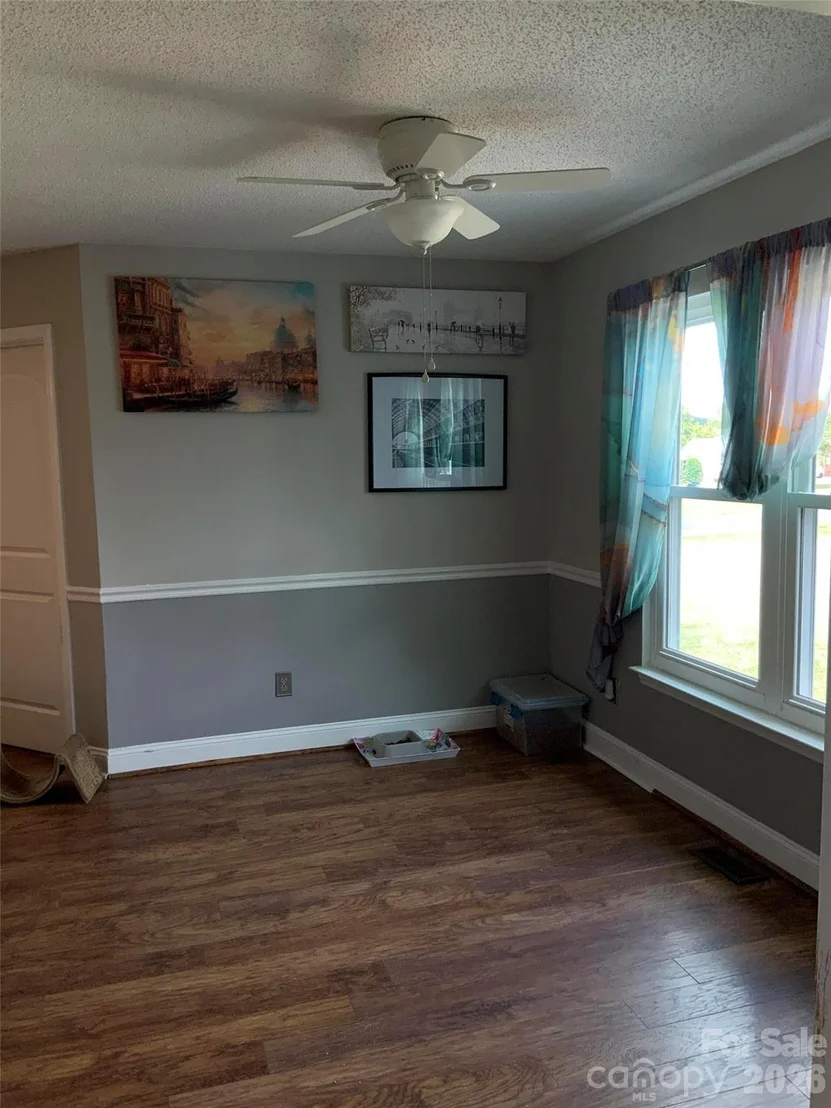 Photo of 3313 Luke Court